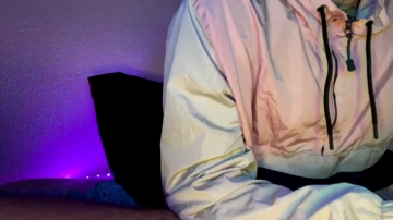 Imakedubstep  27-09-2021 video sloppy